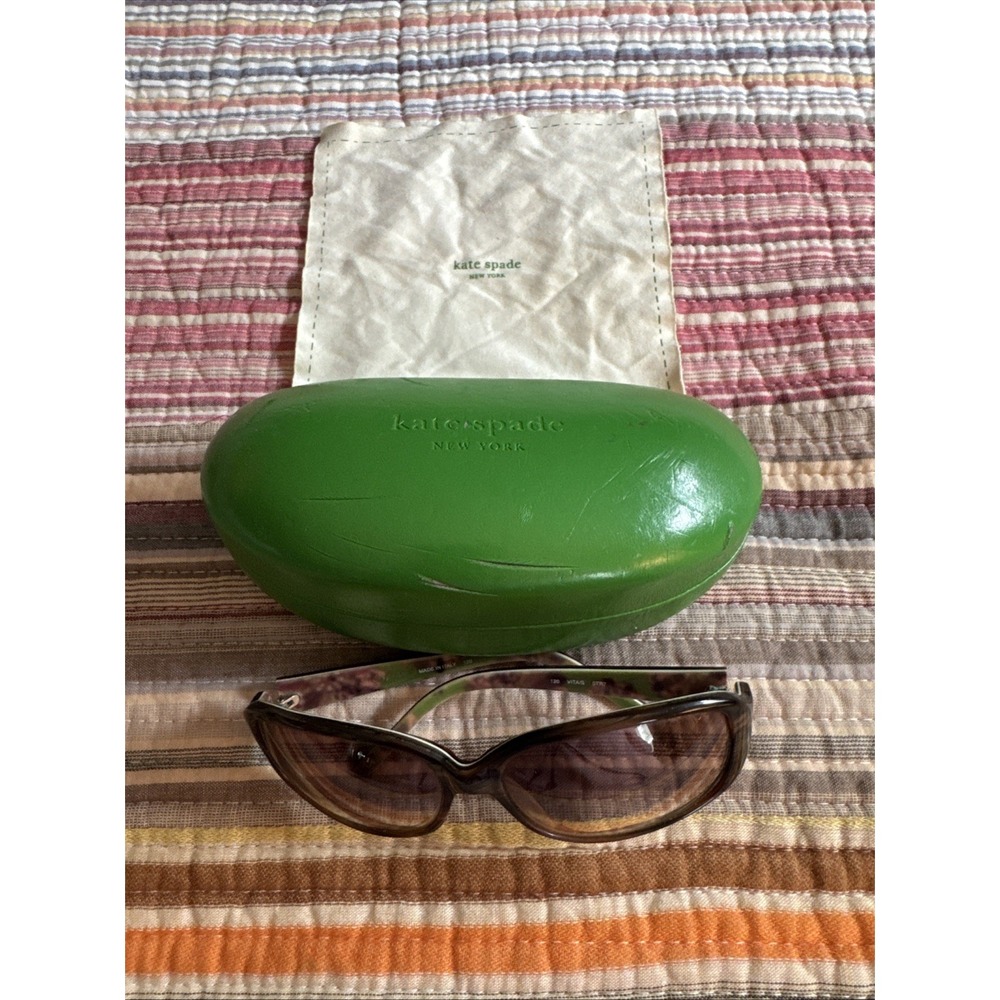 Kate Spade Sunglasses for Women